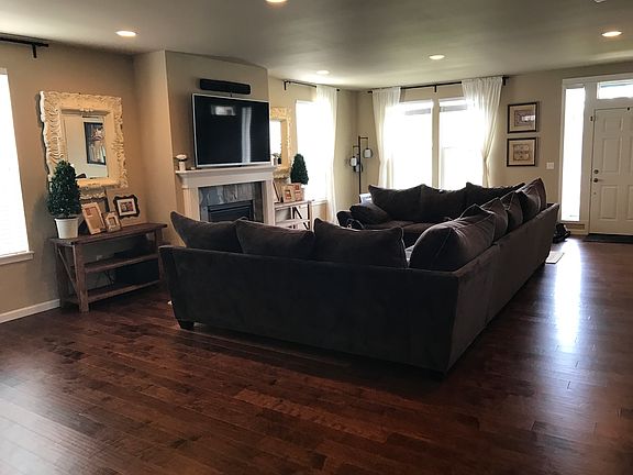 2nd image of 18725 138th Street Ct E
