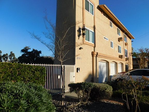 2nd image of 3805 Boundary St APT B