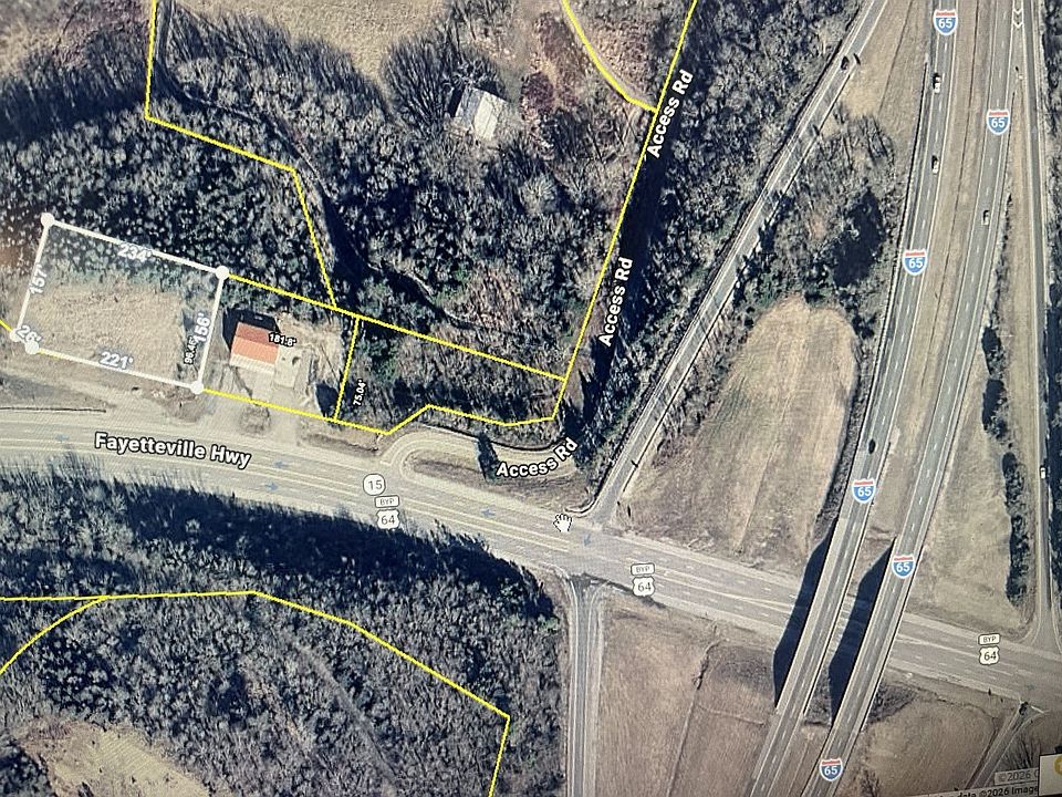 1st image of 0 Highway 64
