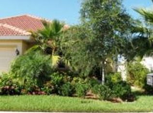 149 Mestre Pl, North Venice, FL 34275