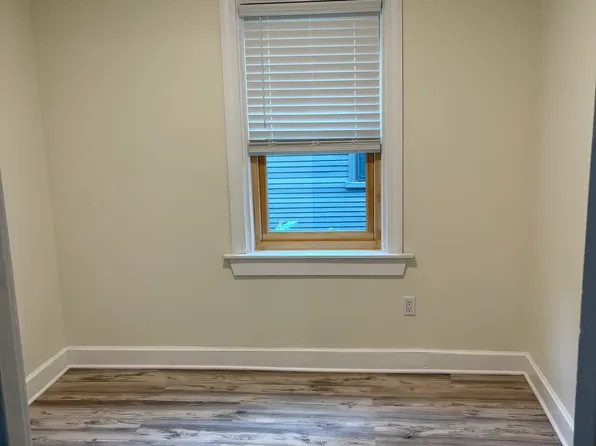 108 Hope St #6, Providence, RI 02906