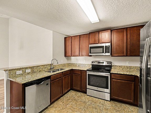 4th image of 4127 Meander Pl Unit 201