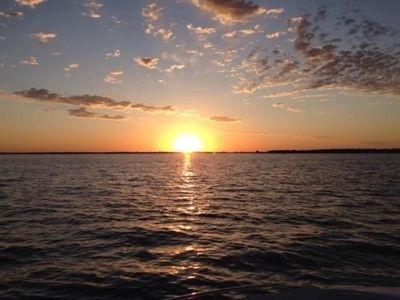 1563 Shoreline Dr, Kemp, TX, 75143