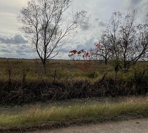 4th image of Township Road 35b Hughes Rd