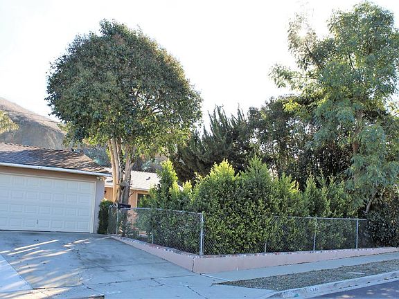 4th image of 5346 Primrose Dr