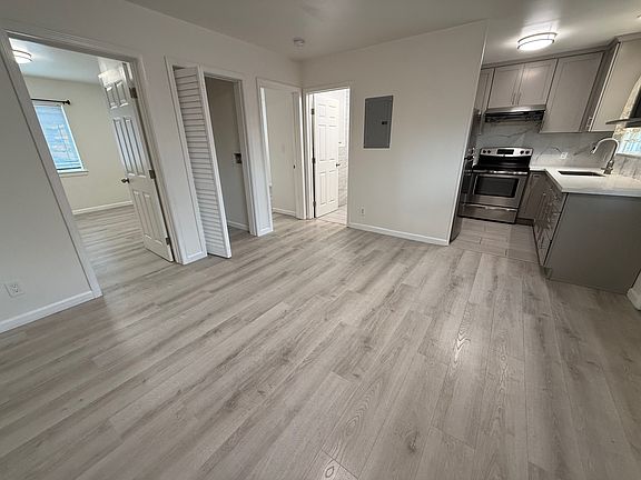 2nd image of 2602 Marina Blvd