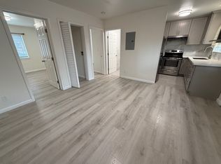 2602 Marina Blvd #A, San Leandro, CA 94577