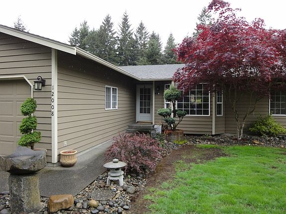 2nd image of 12008 234th Avenue Ct E