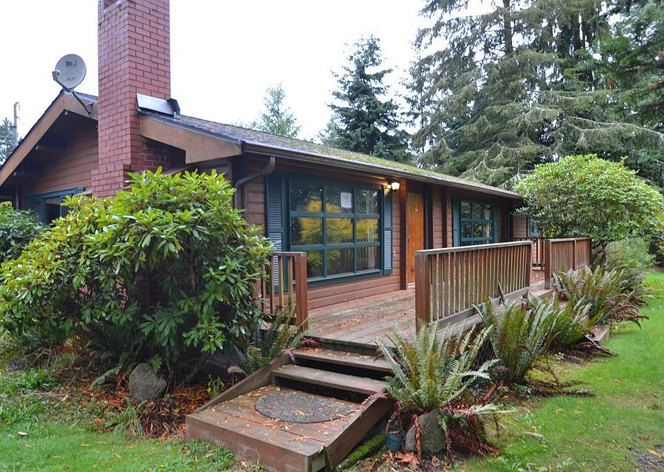 1st image of 1405 Graham Dr
