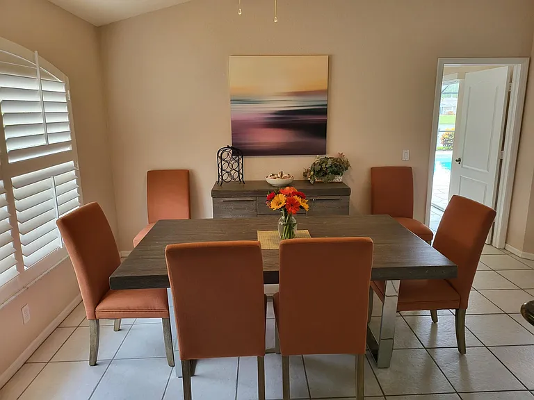 910 Marble Dr — Photo 19
