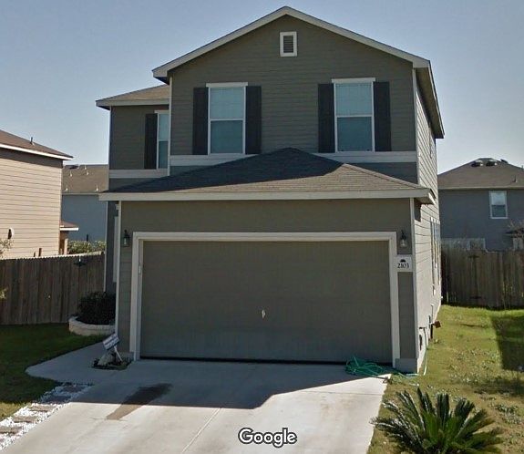 1st image of 2103 W Ansley Blvd