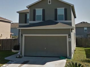 2103 W Ansley Blvd, San Antonio, TX 78224