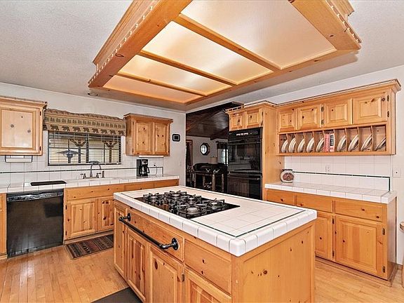 2nd image of 1316 Malabar Way