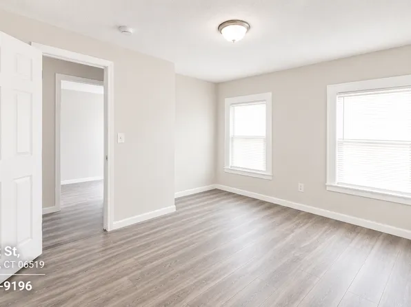 43 Elliott St, New Haven, CT