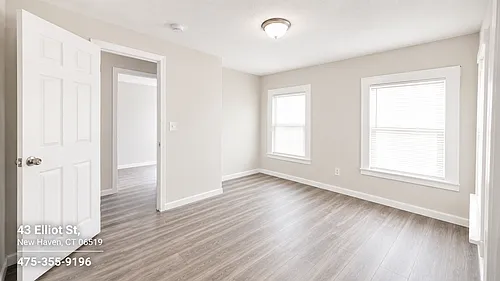 43 Elliott St #2 Photo 1