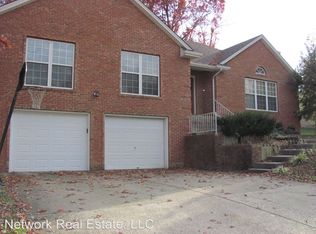 810 Greenview Cir, Elizabethtown, KY 42701