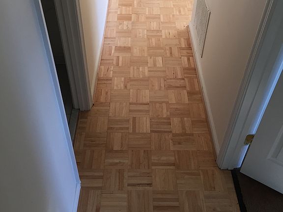 2nd image of 200 W Magnolia Ave APT 2