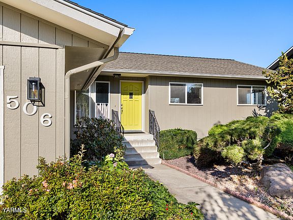 2nd image of 506 Justice Dr
