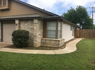 9801 Ardash Ln #9801, San Antonio, TX 78250