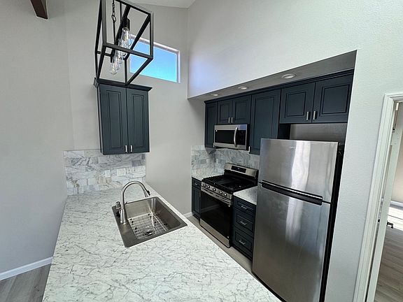 2nd image of 2302 Elden Ave APT D