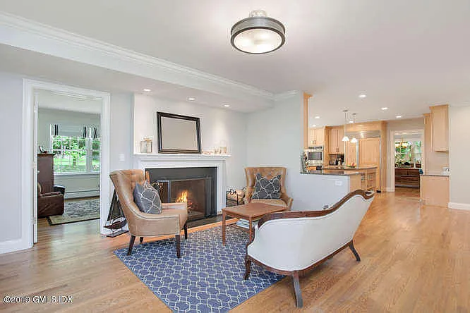16 Hearthstone Dr — Photo 13