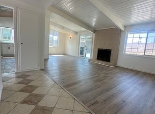 16241 Fellowship St, La Puente, CA 91744