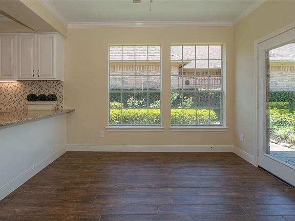 5th image of 4615 Elmstone Ct