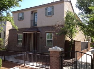 2941 N 48th St, Phoenix, AZ 85018