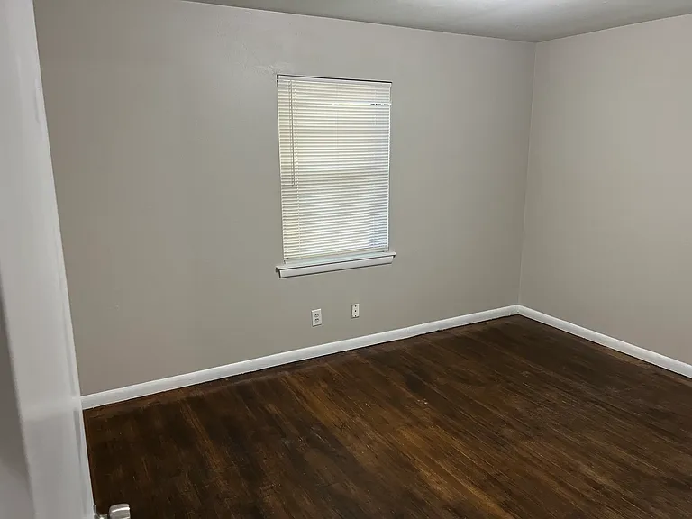 4108 Bonnie Dr — Photo 12