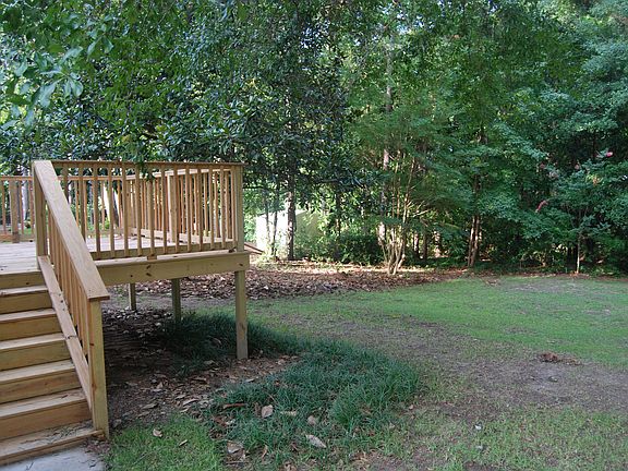 5th image of 2021 White Pine Dr