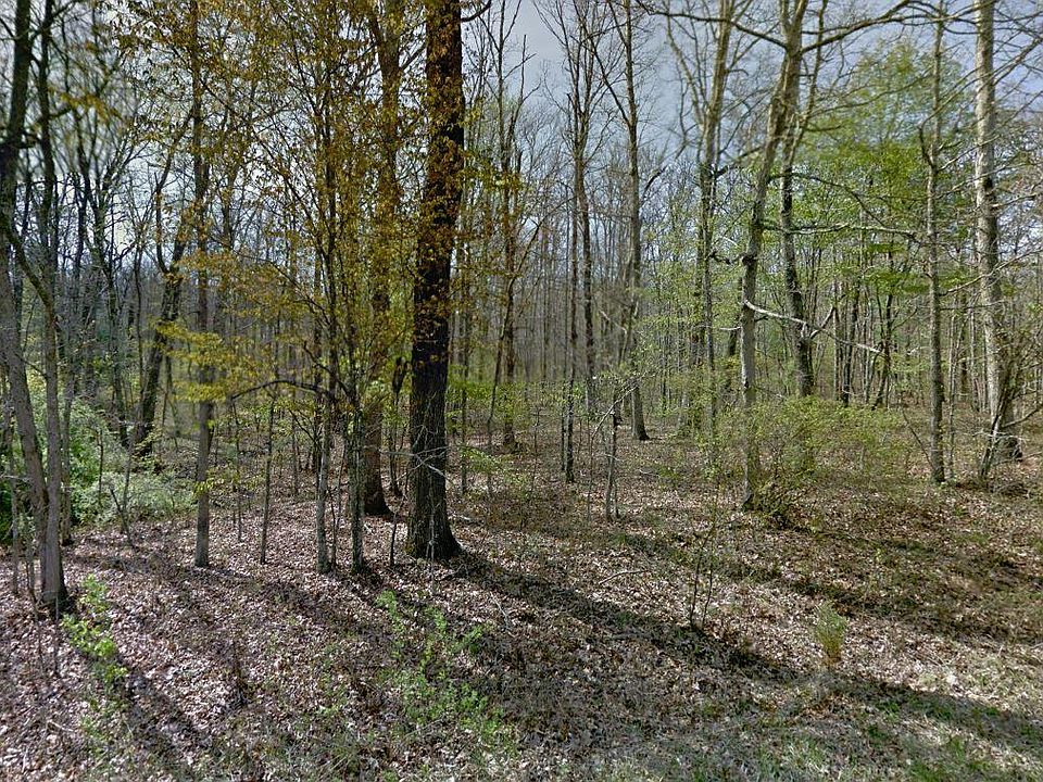 2nd image of 1040 Redwing Dr
