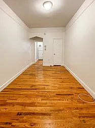 Rented by Space Real Estate
