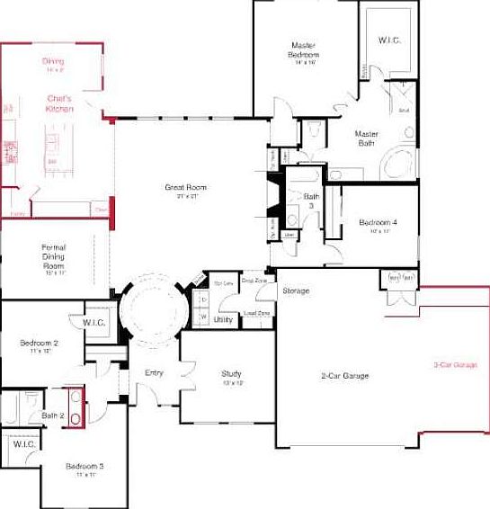 SpecFloorPlanImage