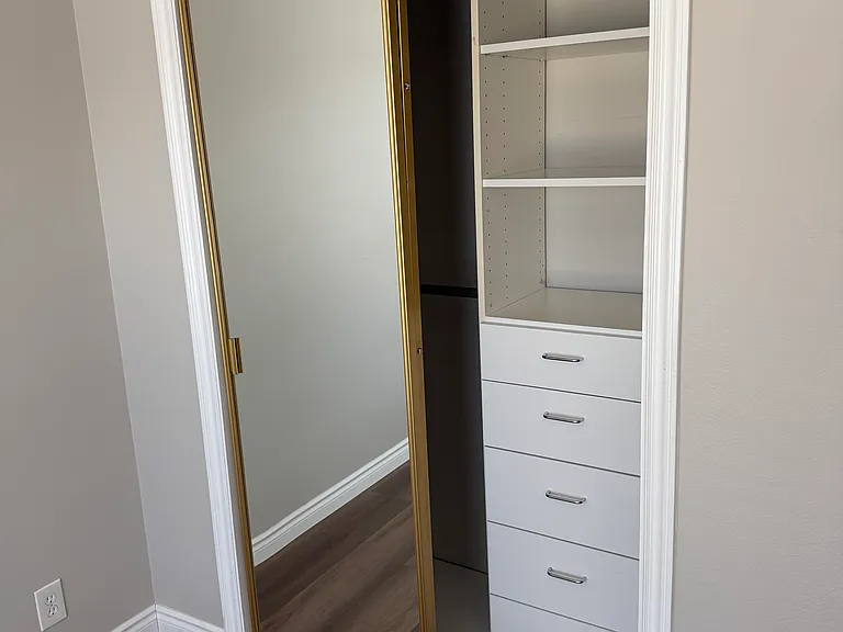 3028 E Vermillion St — Photo 33