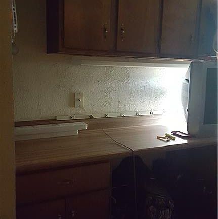 5th image of 4137 Overland Dr