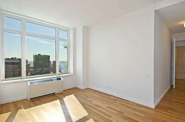 Rented by Columbus NY Real Estate | media 18