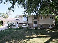 1st image of 517-9 1/2 St N