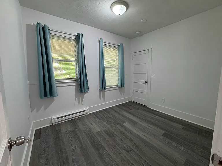 39 Cliff St #2 — Photo 9