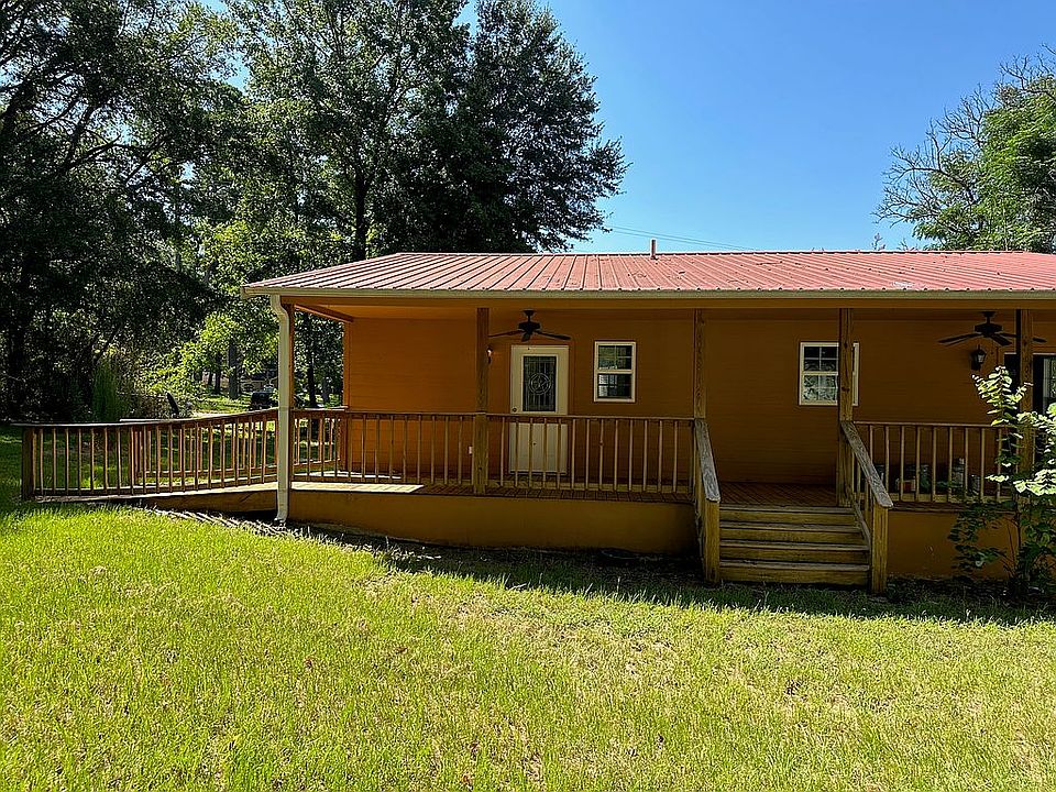 6357 Fm 2208 S, Longview, TX 75605 Zillow