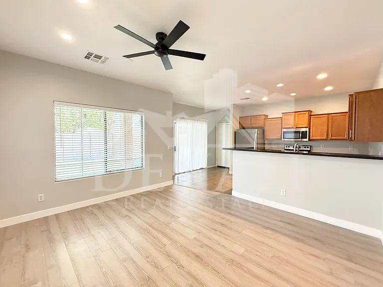 3998 W Roundabout Cir — Photo 9