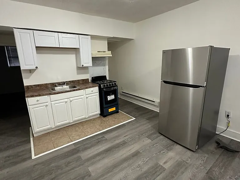 6130 Wheeler St #1 — Photo 3