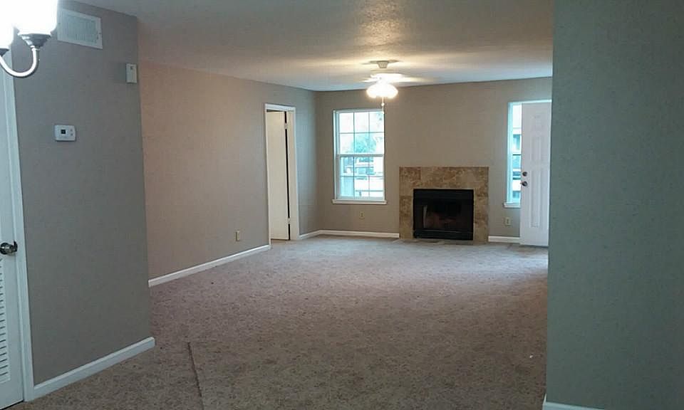 1st image of 9700 Leawood Blvd APT 1704