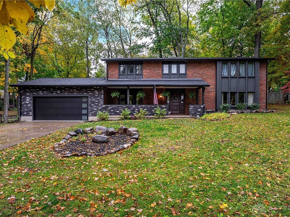 1st image of 2934 Stauffer Dr