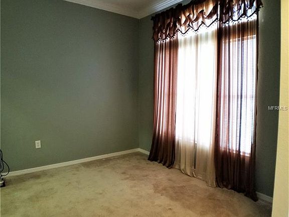 4th image of 3727 Wenona Dr