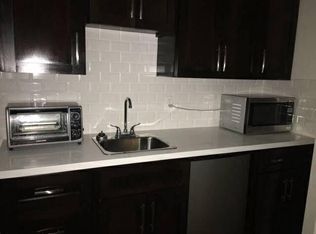 1738 Malcolm Ave APT 1, Los Angeles, CA 90024