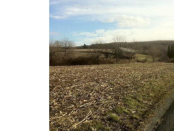 4th image of 0 Chapel Dr