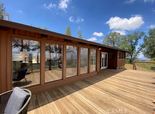 6314 Morrisey Ln, Mariposa, CA 95338