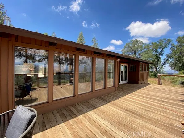 6314 Morrisey Ln, Mariposa, CA 95338