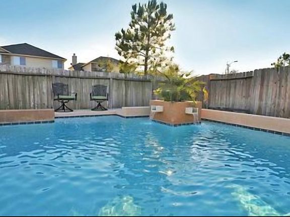 2nd image of 6454 Applewood Forest Dr
