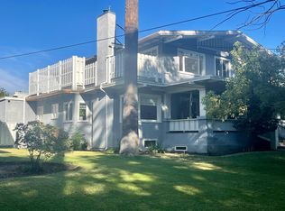 475 Ellis St APT 3, Pasadena, CA 91105